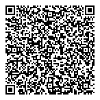 QR код "Pe4ati"