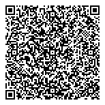 QR код "Детский сад №4"