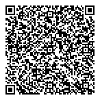 QR код "Маска"