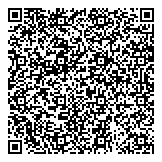 QR код "Наша ряба"