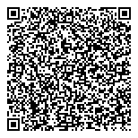 QR код "Детский сад №128"