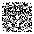 QR код "Декортель"