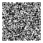 QR код "Макдоналдс"