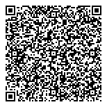 QR код "Детский сад №39"
