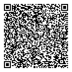 QR код "Восточная"