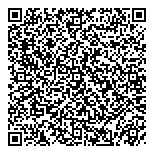 QR код "Ренессанс"