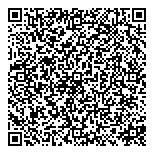 QR код "Детский сад №70"