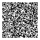 QR код "Oriflame"