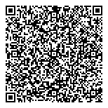 QR код "Детский сад №78"