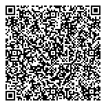 QR код "СтройГарант"