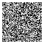 QR код "Детский сад №69"