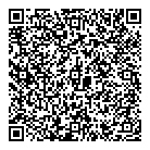 QR код "Круваж"