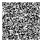 QR код "Кафе быстрого питания"