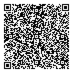 QR код "Экопром"