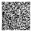QR код "Тера НТ"