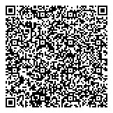 QR код "Центр слуха"