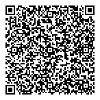 QR код "ТехникаСервис"