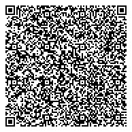 QR код "Отдел охраны окружающей среды, природных ресурсов и труда Администрации Осинниковского городского округа"