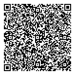 QR код "Поликлиника №3"