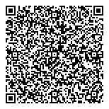 QR код "ЧАЛКБОРДС"
