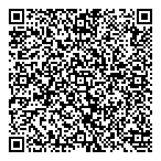 QR код "Дорога, МУП"