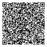 QR код "Седьмое небо"