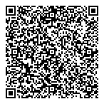 QR код "Колокольчик"