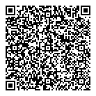 QR код "Гарантерм"