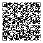 QR код "СПВ"