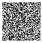 QR код "Сибнефтетранс"
