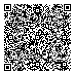 QR код "Амбар"