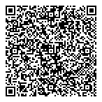 QR код "Time smoke"