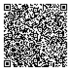 QR код "Русалочка"