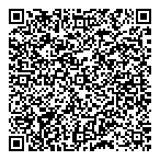QR код "Тропинка"