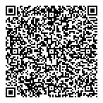 QR код "Лесовичок"