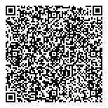 QR код "ITechNet.ru"