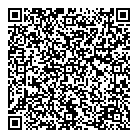 QR код "Традиции мастеров"