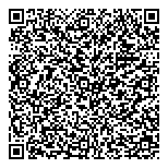 QR код "Мастерская лестниц"