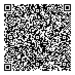 QR код "Детский сад №25"