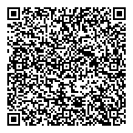 QR код "ARTandCREATIVE"