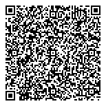 QR код "Роско Групп"