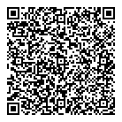 QR код "Каприз"
