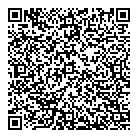 QR код "Ракурс"
