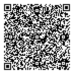 QR код "BeautyMag"