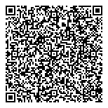 QR код "Рубин"