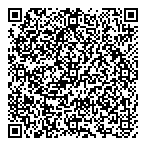 QR код "Платон"