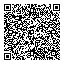 QR код "Каприз"
