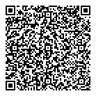 QR код "Каприз"