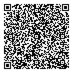 QR код "РОСБАНКРОТ"