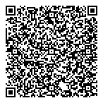 QR код "Воздух"